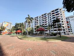 Blk 62 Circuit Road (Geylang), HDB 3 Rooms #480644091